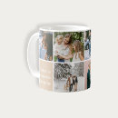 Recherche de souvenir de souvenir tasses Simple