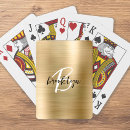 Recherche de brosse jeux de cartes Pour tous