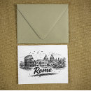 Recherche de rome vintage italie cartes postales Colisée