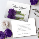 Recherche de note pourpre de fleur Pour tous