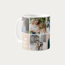 Recherche de souvenirs tasses Moderne