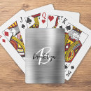 Recherche de brosse jeux de cartes Pour tous