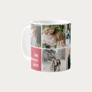 Recherche de histoires mugs bouteilles Simple