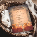 Recherche de cinema invitations Pour tous