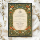 Recherche de art islamique invitations Couple