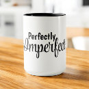 Zoek naar perfect mokken Koffiemok