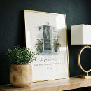 Recherche de new home posters Family