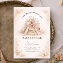 Recherche de ruban rose invitations Invités