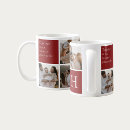 Recherche de citation de maman café tasses Moderne