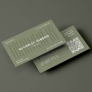Recherche de spa pied cartes visite Thérapeute