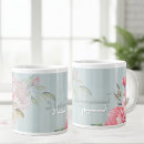 Recherche de douche de fiançailles tasses Couple