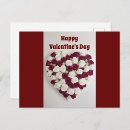 Recherche de amitie cartes postales Petite amie