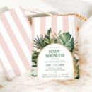 Recherche de rayures invitations Glacer