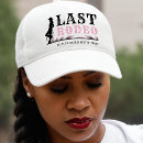 Recherche de western trucker casquettes Cowgirl