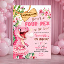 Recherche de quatrième anniversaire Pour enfants