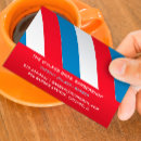 Recherche de rasoir cartes visite Coiffure