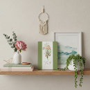 Zoek naar wild fotoplaat Wilde bloemen