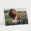 Recherche de soigne vœux cartes Pour elle
