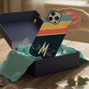 Recherche de les années 1980 iphone coques Rose