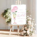Recherche de pei Rose