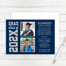 Recherche de two photo invitations Modern