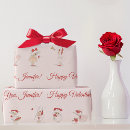 Recherche de saint valentin vintage Mignon
