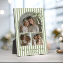 Zoek naar oma fotoplaat For her