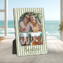 Recherche de homme vert plaques Pour elle