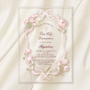 Recherche de pivoine rose invitations Pivoines roses