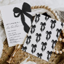Recherche de bouclé cartes invitations Moderne