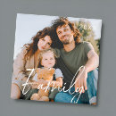Recherche de objet simple magnets Typographie