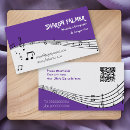 Recherche de auteur compositeur cartes visite Musicien