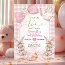 Recherche de de 2 ans invitations Pour enfants