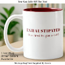 Recherche de definition tasses Citation