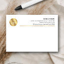 Recherche de contacts posters Professionnel