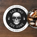 Recherche de signe paix dessous de verres Cool