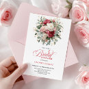 Recherche de rosier invitations Bride