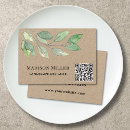 Recherche de paysages cartes visite Pour tous