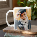 Recherche de humour de sport tasses Pour lui
