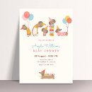 Recherche de saucisses invitations Baby