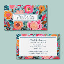 Recherche de concepteur floral cartes visite Botanique