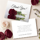 Recherche de vin blanc vœux cartes Invités