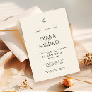 Recherche de ivoire noir invitations Couple