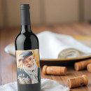 Recherche de naissance bouteilles vin étiquettes Vintage