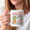 Recherche de papa de geek tasses Anniversaire