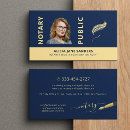 Recherche de mobiles cartes visite Personnel administratif