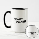 Recherche de verres de geek tasses Ingénieur