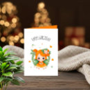 Recherche de petit adorable vœux cartes Coeur