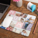 Zoek naar keepsake muismatten For her