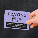 Recherche de priez vœux cartes Christianisme